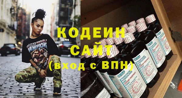 мяу мяу мука Арсеньев