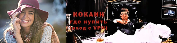 мяу мяу мука Арсеньев