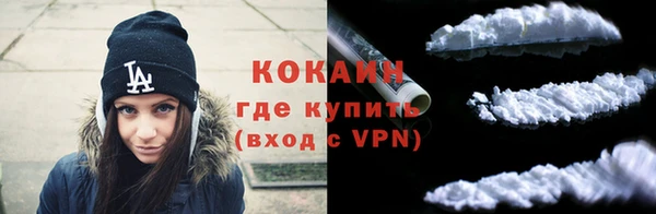 мяу мяу мука Арсеньев